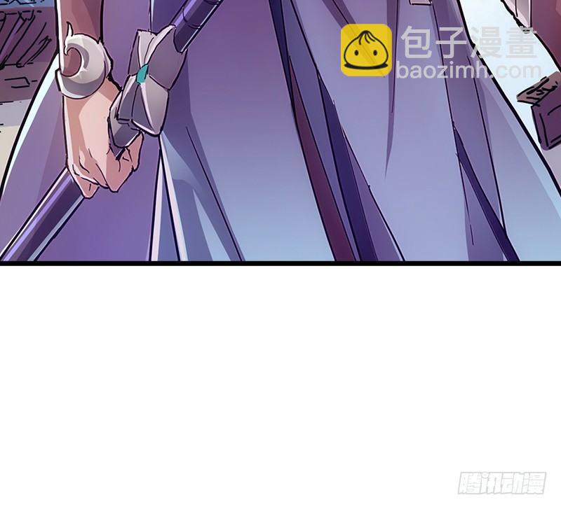 第五话 风波再起131