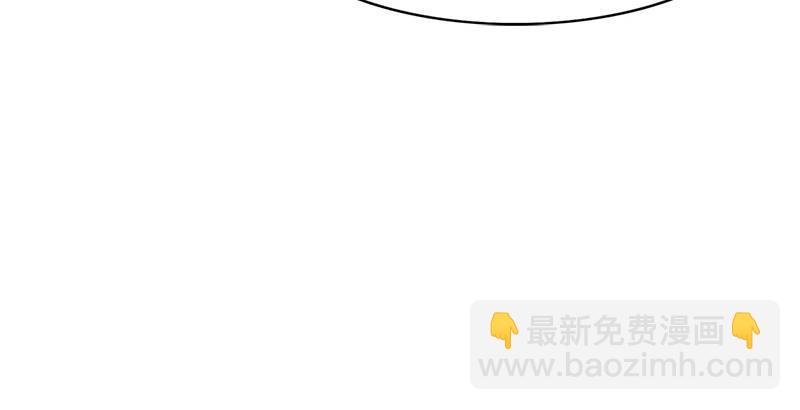 第五话 风波再起18