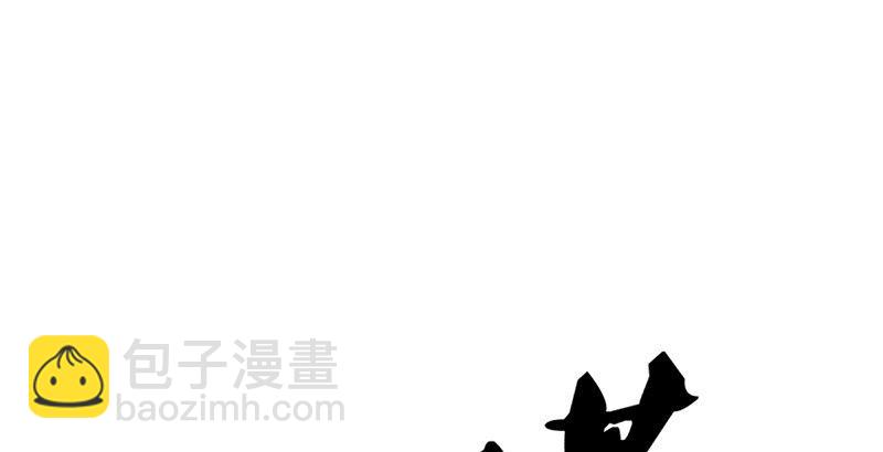 第五话 风波再起46