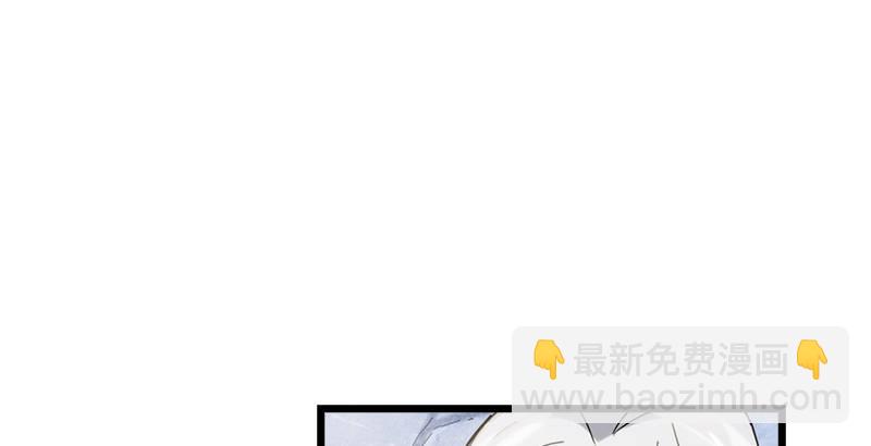 第五话 风波再起6