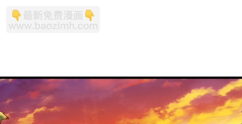 第五话 风波再起87