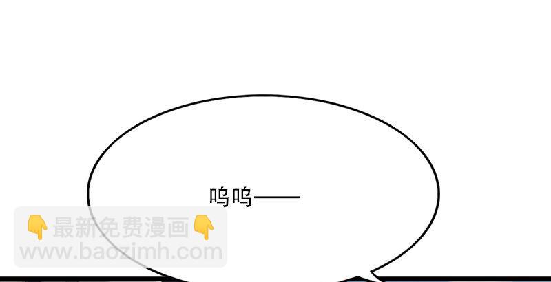 第五话 风波再起9