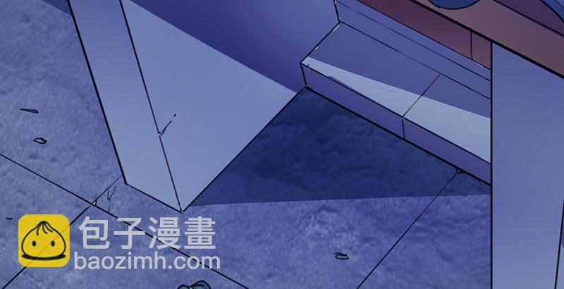 第六话 镖局惨案14