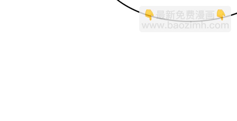 第六话 镖局惨案17