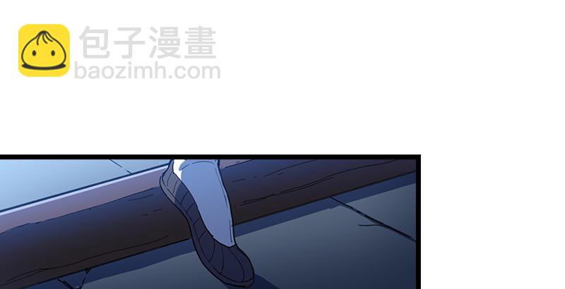 第六话 镖局惨案36