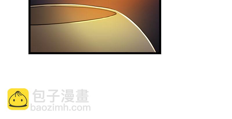 第六话 镖局惨案97
