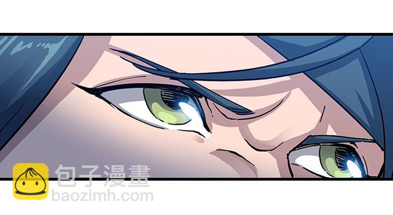 第八话 真凶何人27