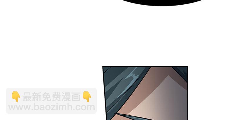 第八话 真凶何人62