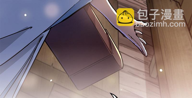 第九话 所谓伊人73