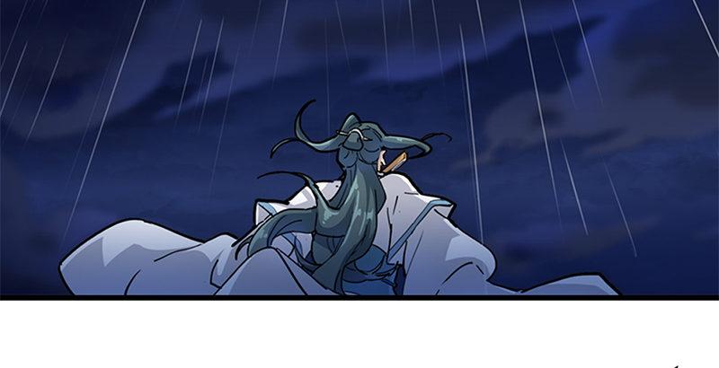 第十话 雨夜10