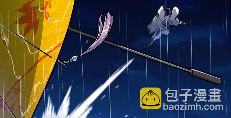 第十话 雨夜65