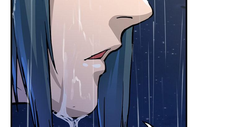 第十话 雨夜80