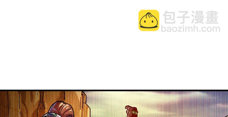 第十话 雨夜87