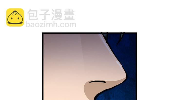 第十一话 真相68