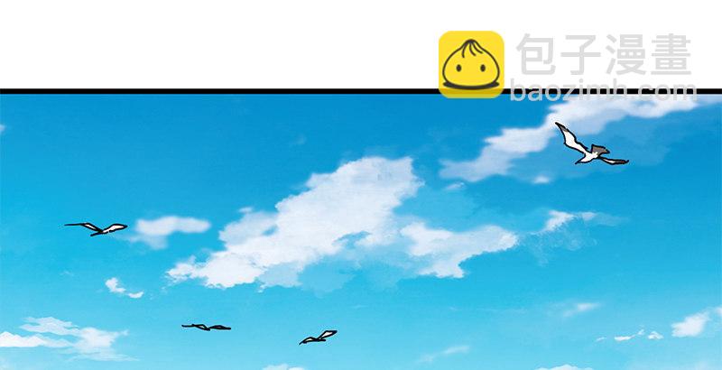 第十三话 扬刀大会19