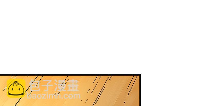 第十三话 扬刀大会26
