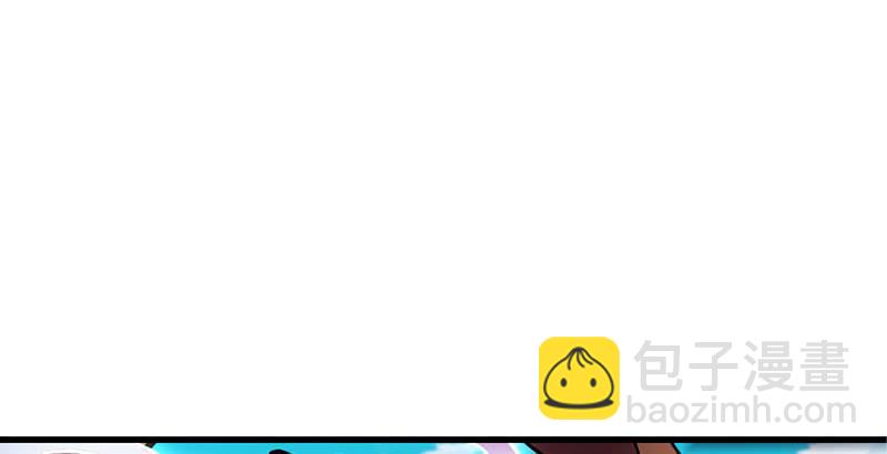 第十五话 金毛狮王68