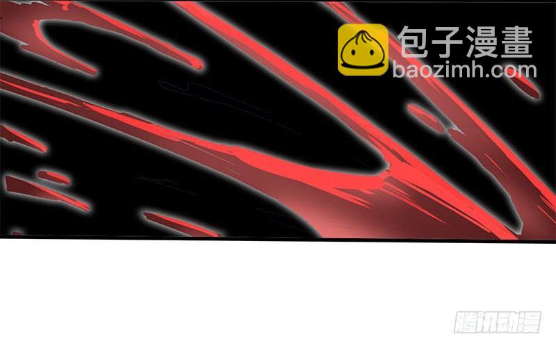 第十六话 杀人者，人恒杀之30