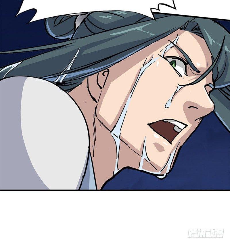 第十八话 生机？危机？103