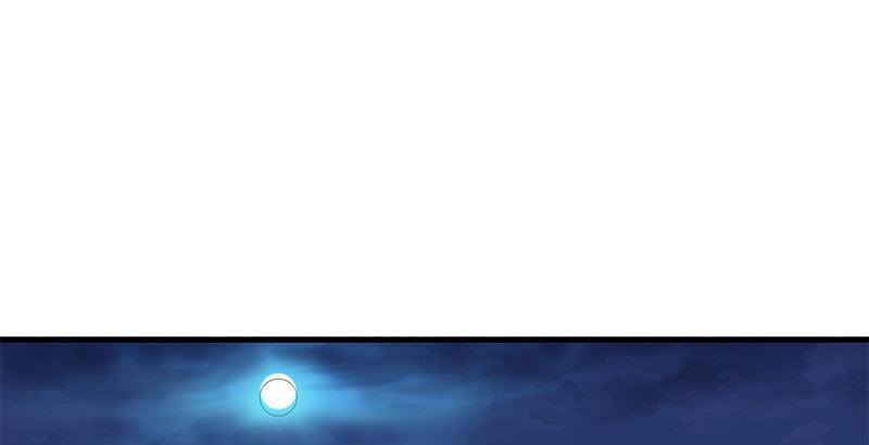 第十八话 生机？危机？21