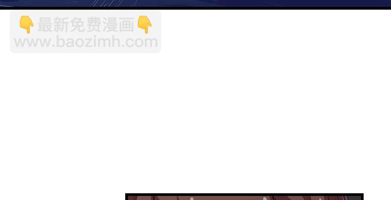 第十八话 生机？危机？23