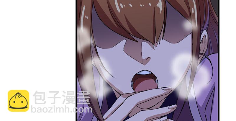 第十八话 生机？危机？24