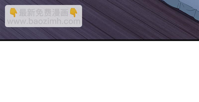 第十八话 生机？危机？30