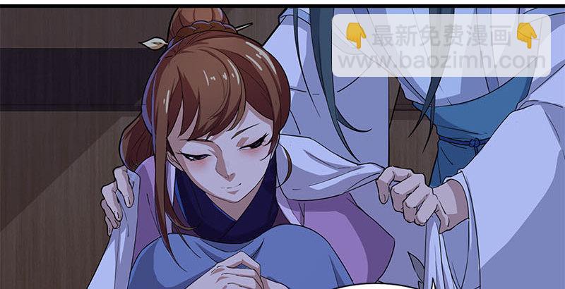 第十八话 生机？危机？31