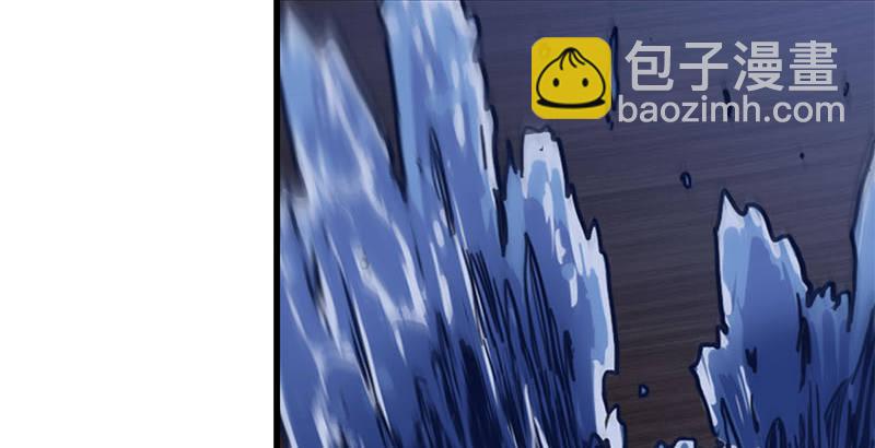 第十八话 生机？危机？38