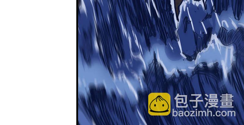 第十八话 生机？危机？39