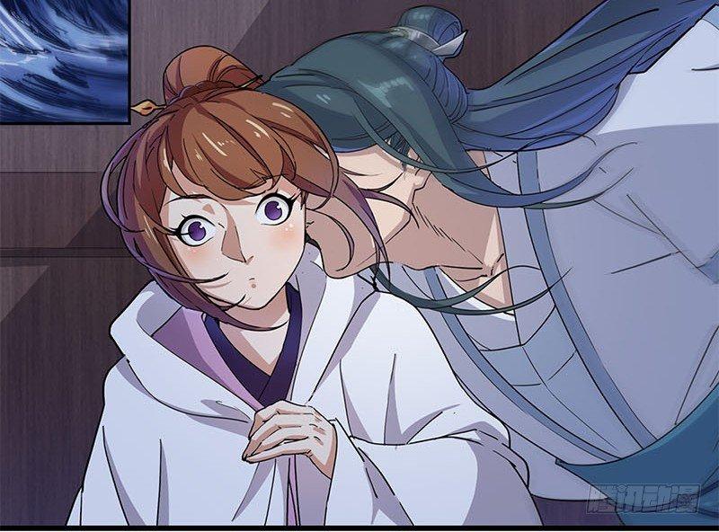 第十八话 生机？危机？43