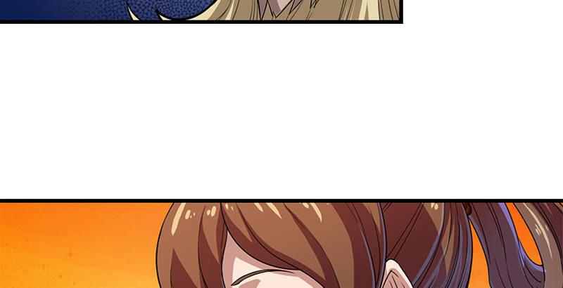 第十八话 生机？危机？7