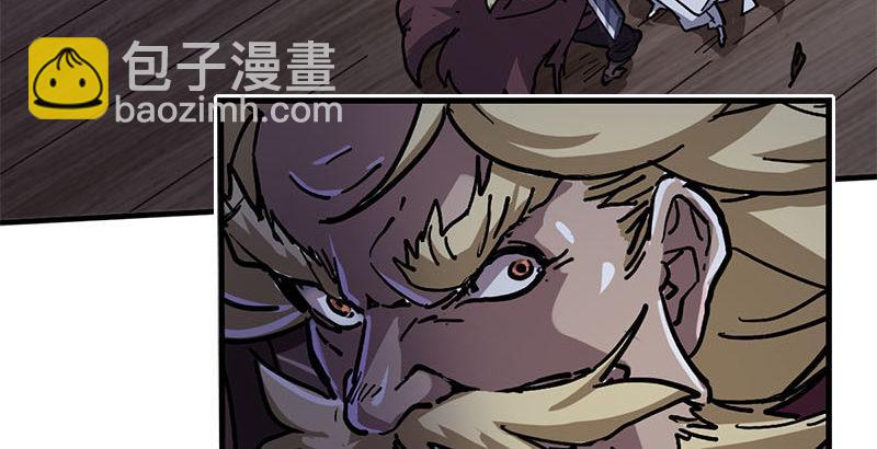 第十八话 生机？危机？70