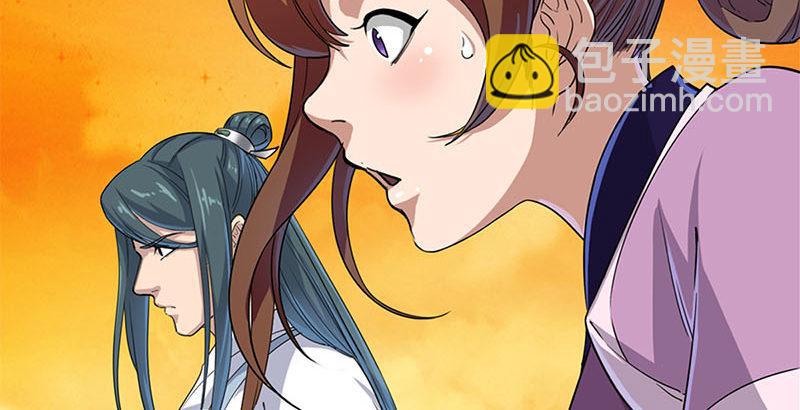 第十八话 生机？危机？8