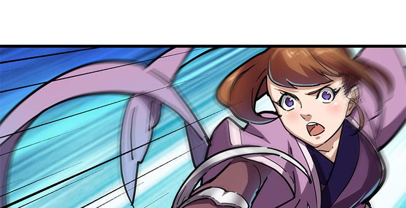 第十八话 生机？危机？85