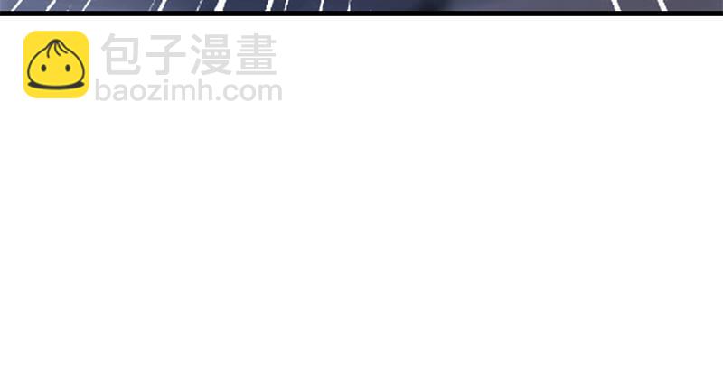 第二十话 联手制狂狮13