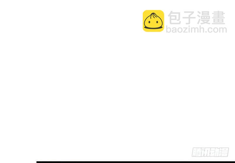 第二十话 联手制狂狮16