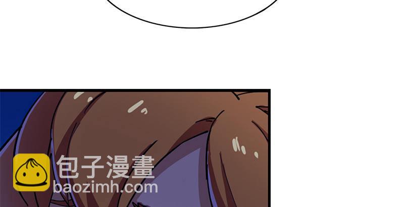 第二十话 联手制狂狮39
