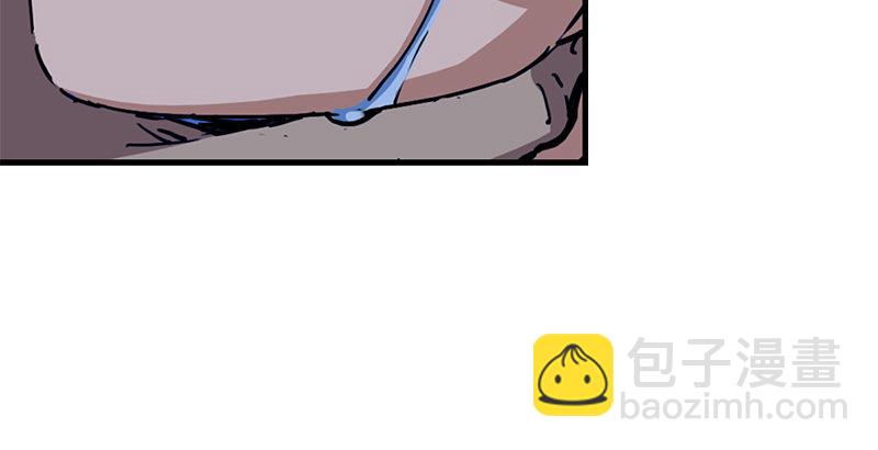 第二十话 联手制狂狮41