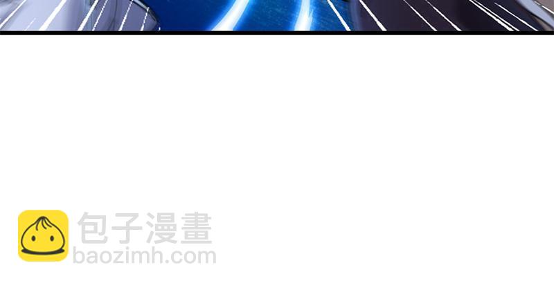 第二十话 联手制狂狮5