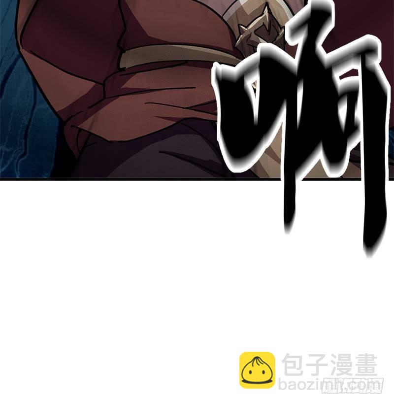 第二十话 联手制狂狮71