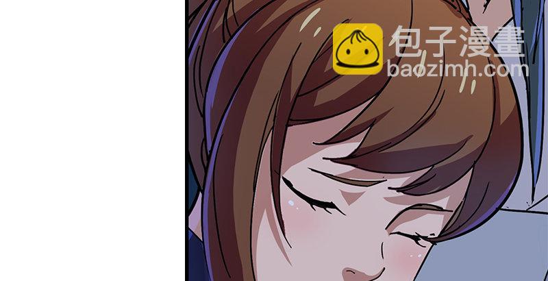 第二十话 联手制狂狮82
