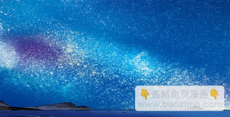 第二十一话 终成眷属1