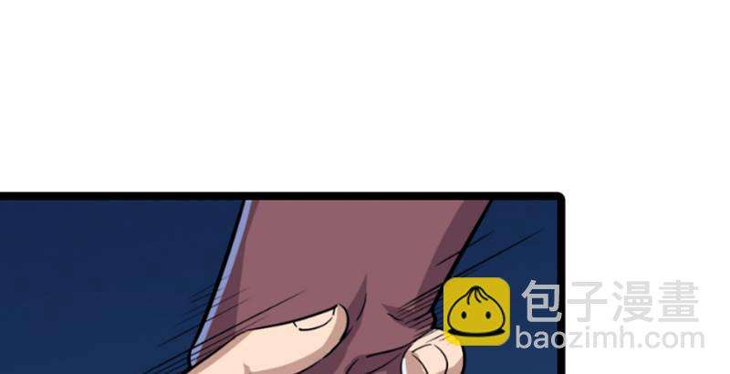 第二十一话 终成眷属24
