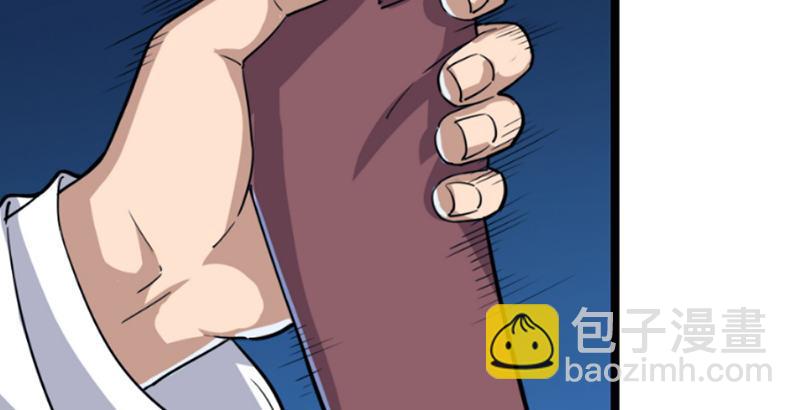 第二十一话 终成眷属25