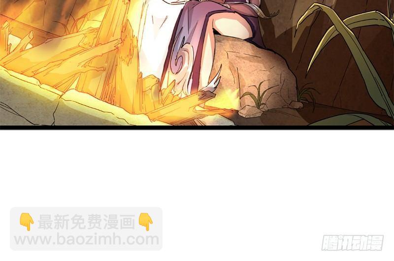 第二十一话 终成眷属31