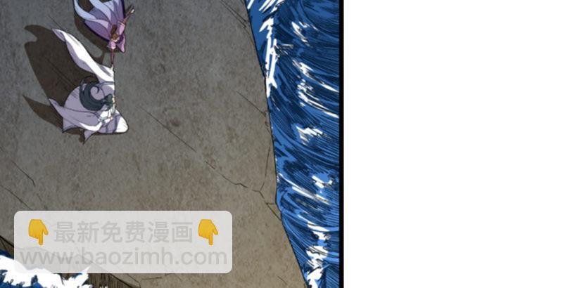 第二十一话 终成眷属41