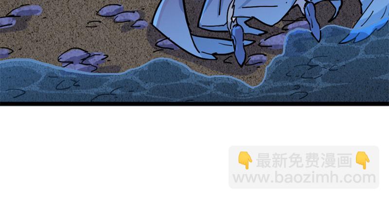 第二十一话 终成眷属6