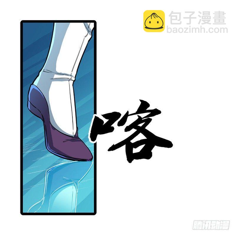 第二十一话 终成眷属66