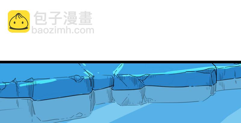 第二十一话 终成眷属67